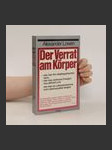 Der Verrat am Körper - náhled