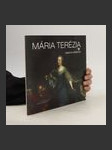 Mária Terézia - náhled