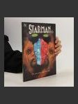 Starman: To Reach the Stars - náhled