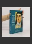 The Collected Works of St. Teresa of Avila Vol 2 - náhled