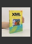 XML – praktické příklady - náhled