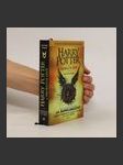 Harry Potter a prokleté dítě - náhled