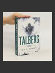 Talberg 1935 - náhled
