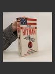 The new confessions of an economic hit man : the shocking inside story of how America really took over the world - náhled