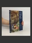 The World Book Encyklopedia of People and Places 6. U-Z - náhled