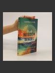 The Wisdom Wheel - náhled