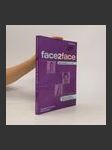 Face2face Upper Intermediate Teacher's Book - náhled