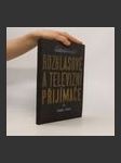 Československé rozhlasové a televizní přijímače II. (1960-1964) - náhled