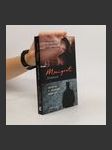 Maigret a záletný pan Charles ; Maigret a záhadný samotář - náhled