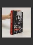 Rupert Murdoch : profil politické moci - náhled