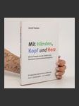 Mit Händen, Kopf und Herz - náhled