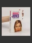 Bridget Jones. The edge of reason - náhled