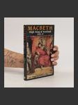 Macbeth: High King of Scotland 1040-57 - náhled