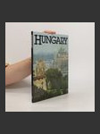 The World of Hungary - náhled