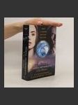 The mortal instruments (book 1) : City of bones - náhled