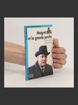 Maigret et la grande perche - náhled