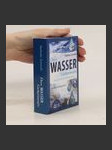 Das Wasser-Geheimnis - náhled