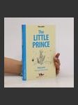 Malý princ / The Little Prince - náhled