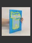 The Cambridge English Course 2. Practice Book - náhled