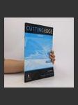 Cutting edge: starter: with key. Workbook - náhled