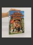 Cavalier King Charles Spaniel - náhled