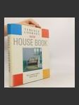 Terence Cornan's New House Book - náhled