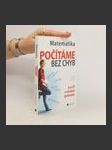 Počítáme bez chyb : matematika pro ZŠ a víceletá gymnázia - náhled