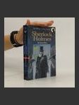 Sherlock Holmes. Im leeren Haus - náhled