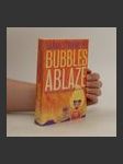 Bubbles Ablaze - náhled