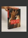 Sex 101 : 101 poloha okoření váš sexuální život - náhled