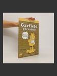 Garfield převažuje (duplicitní ISBN) - náhled