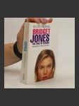 Bridget Jones. The edge of reason - náhled