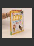 Die Biene - Ein Sachbuch für Kinder - náhled