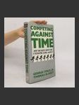 Competing Against Time - náhled