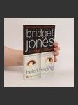 Bridget Jones : the edge of reason - náhled