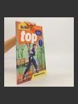 To the Top Plus 1. Student's Book - náhled