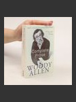 The Complete Prose of Woody Allen - náhled