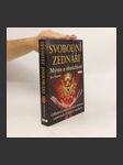 Svobodní zednáři. Mýtus a skutečnost Odhalení pravdy o jejich historii, symbolech a tajných rituálech - náhled