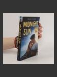 Midnight Sun - náhled
