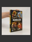 Roblox - Nejlepší RPG hry - náhled