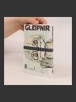 Gleipnir 01 - náhled