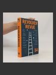 Revolver Revue 54 - náhled