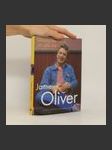 Jamie Oliver: Šéfkuchař bez čepice "Dny plné chuti" - náhled