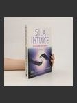 Síla intuice - náhled