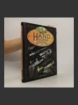 Hand Guns of the World - náhled