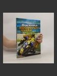Ročenka MS silničních motocyklů 2003 - náhled