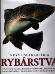 Nová encyklopédia rybárstva - náhled