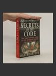 Secrets of the Code - náhled