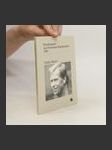 Friedenspreis des Deutschen Buchhandels 1989 : Ansprachen aus Anlaß der Verleihung. Václav Havel - náhled