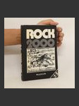 Rock 2000, S-Z - náhled